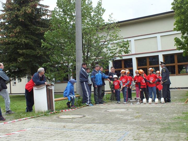 Plameň:2014 007
