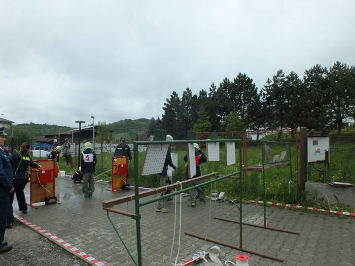 Plameň:2014 021