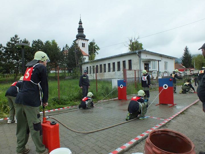 Plameň:2014 023
