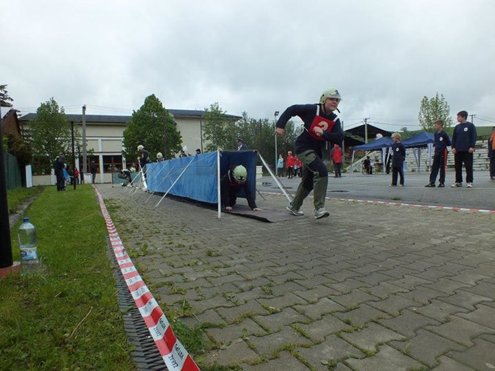 Plameň:2014 026