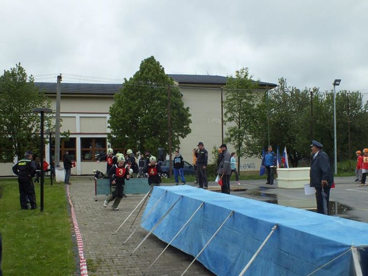 Plameň:2014 028
