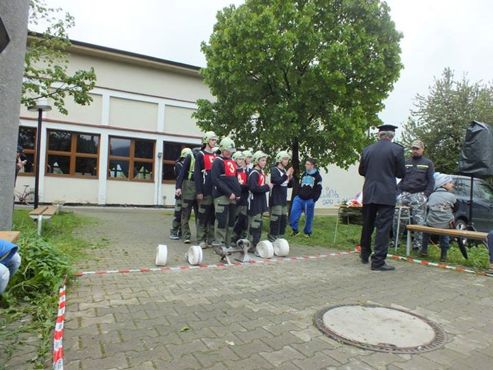 Plameň:2014 031