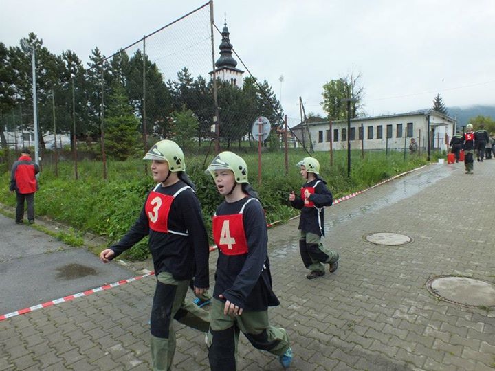 Plameň:2014 033