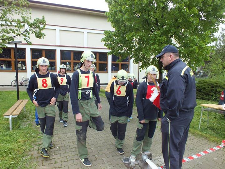 Plameň:2014 043