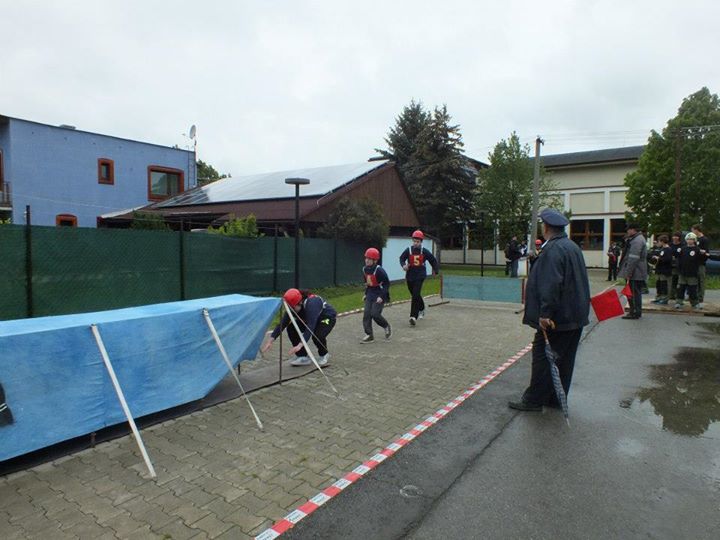 Plameň:2014 049