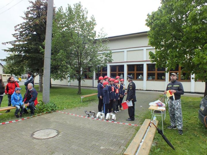 Plameň:2014 050