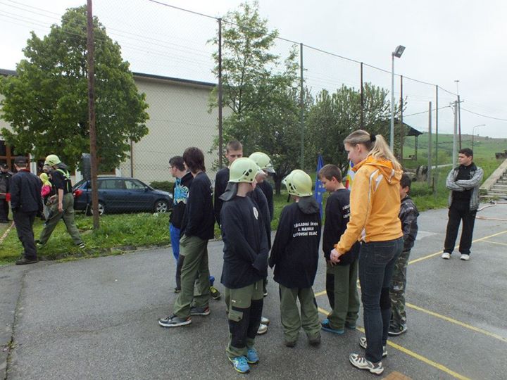 Plameň:2014 054