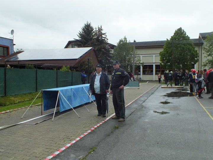 Plameň:2014 056