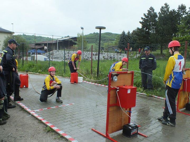 Plameň:2014 060