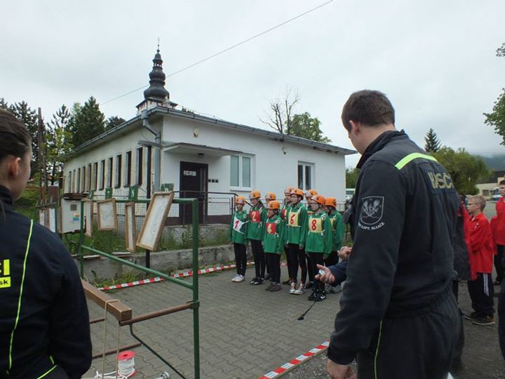 Plameň:2014 063
