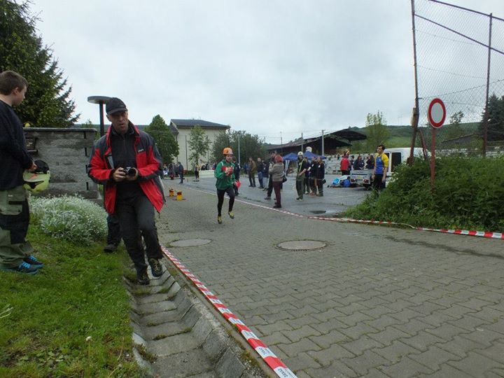 Plameň:2014 067