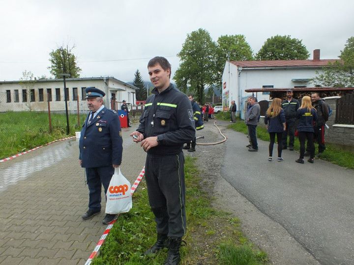 Plameň:2014 068