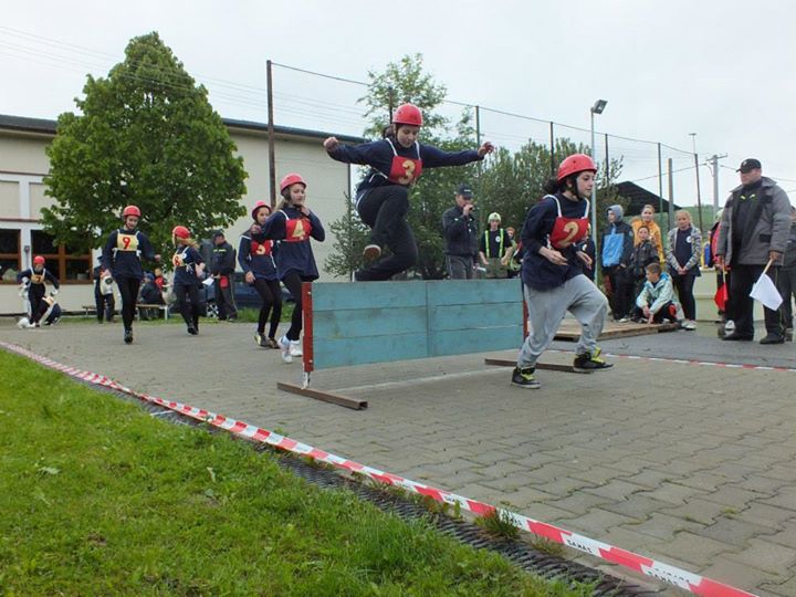 Plameň:2014 075