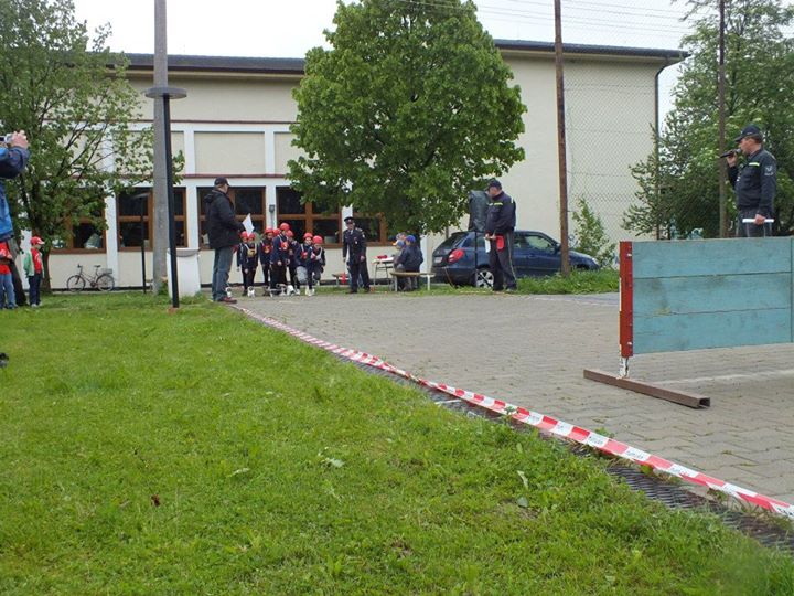 Plameň:2014 076