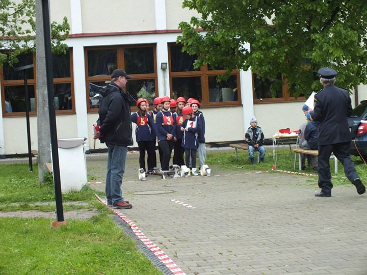 Plameň:2014 077