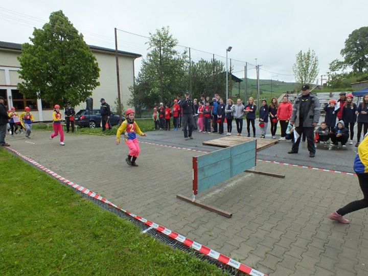 Plameň:2014 087