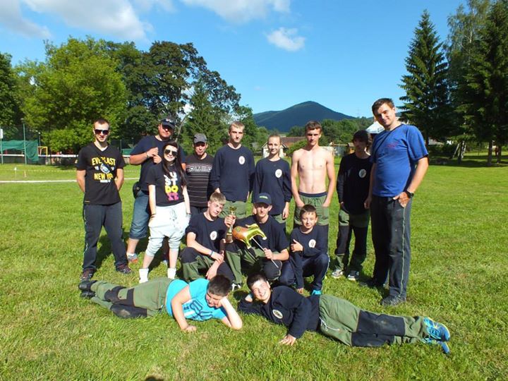 Vyšný Kubín 2014 001