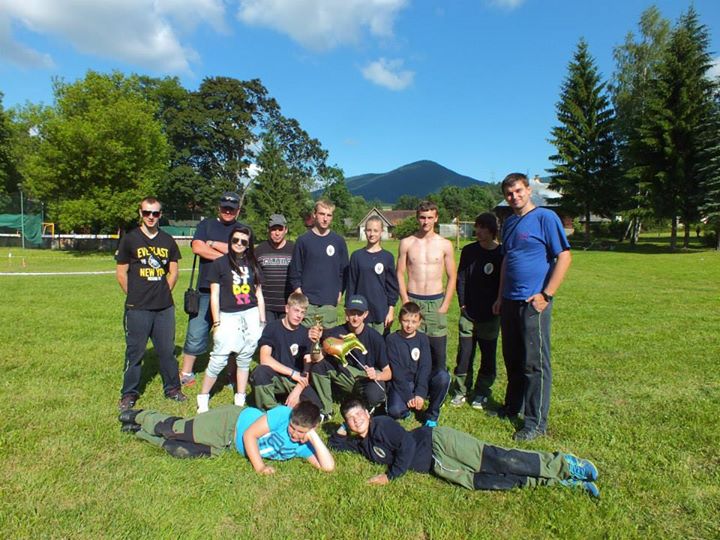 Vyšný Kubín 2014 002