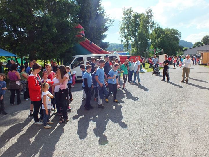 Vyšný Kubín 2014 004