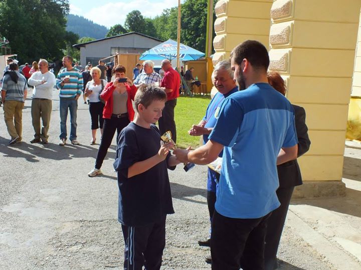 Vyšný Kubín 2014 006