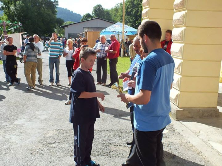 Vyšný Kubín 2014 007