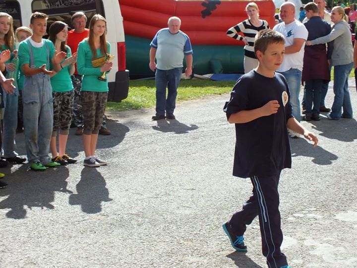 Vyšný Kubín 2014 008