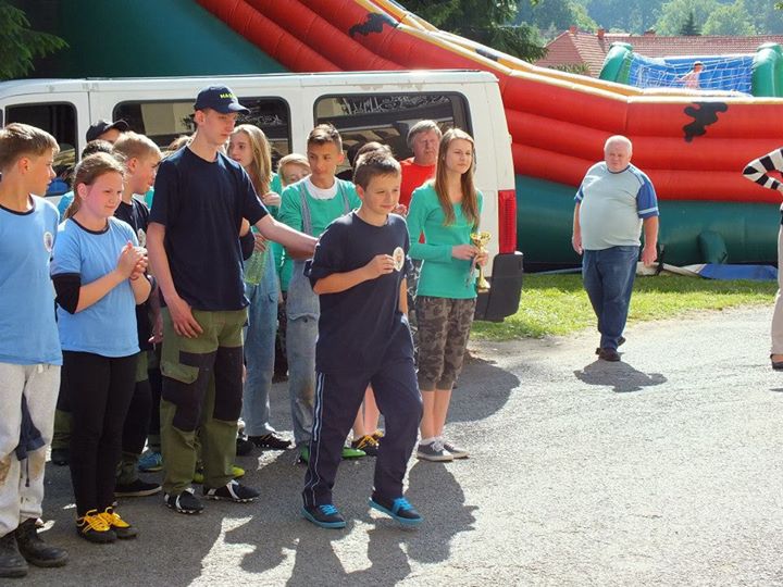 Vyšný Kubín 2014 009