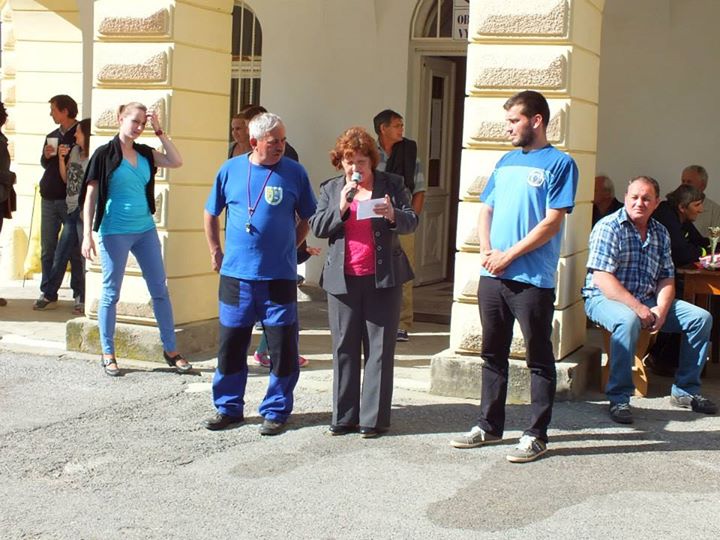 Vyšný Kubín 2014 012