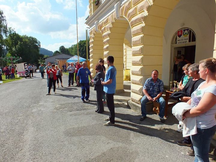 Vyšný Kubín 2014 013