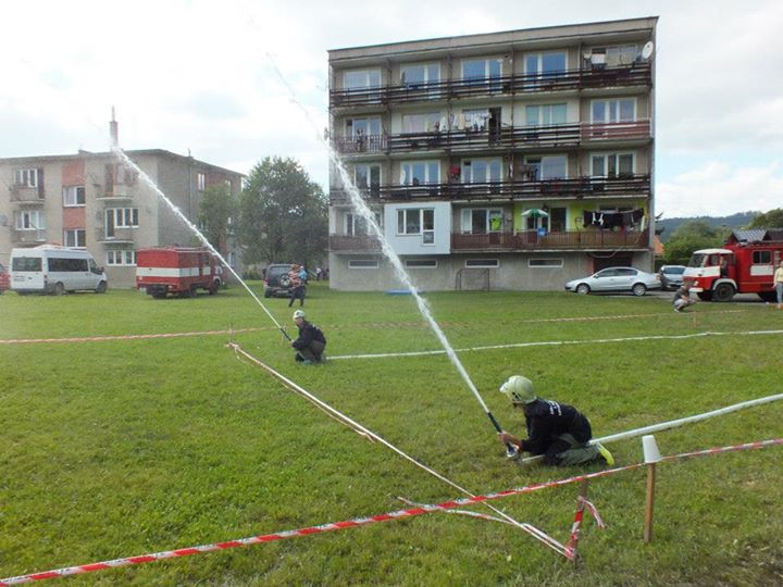 Vyšný Kubín 2014 022
