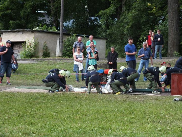 Vyšný Kubín 2014 025