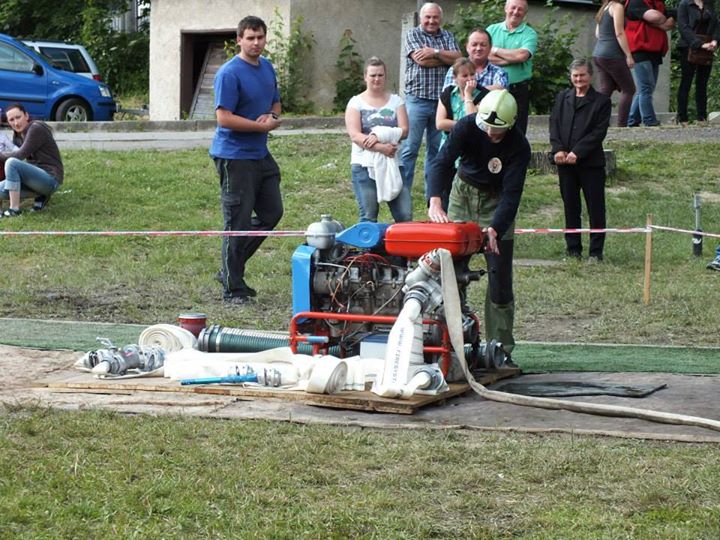 Vyšný Kubín 2014 026