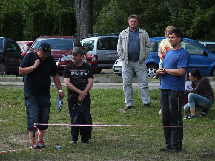 Vyšný Kubín 2014 027