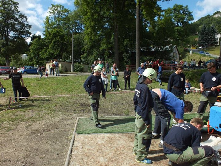 Vyšný Kubín 2014 032