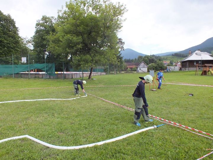 Vyšný Kubín 2014 037