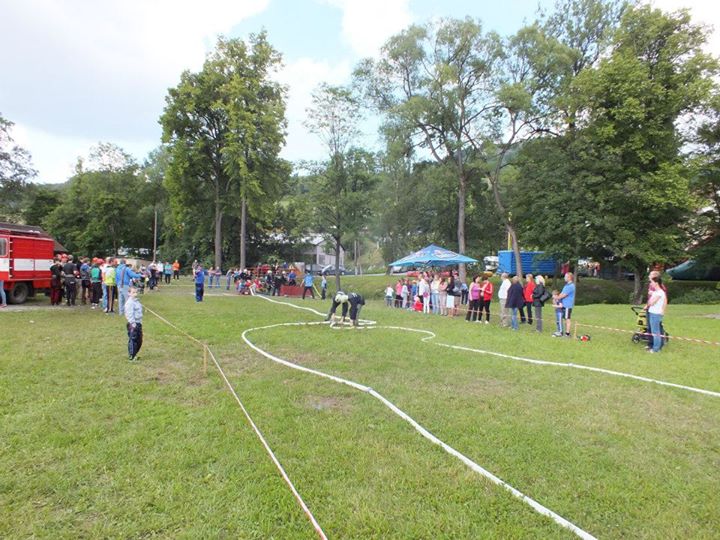 Vyšný Kubín 2014 038