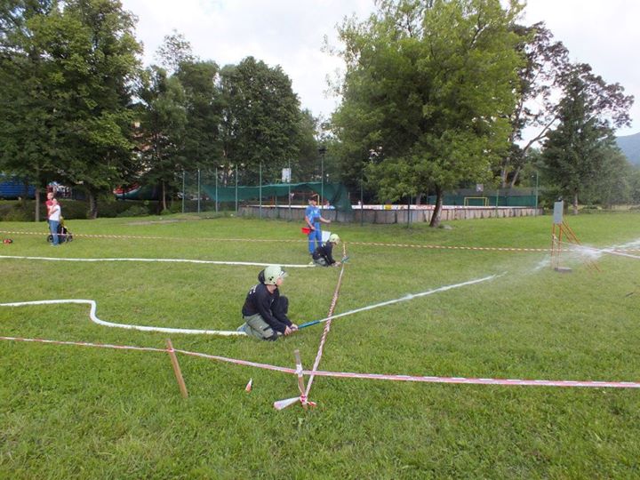 Vyšný Kubín 2014 039