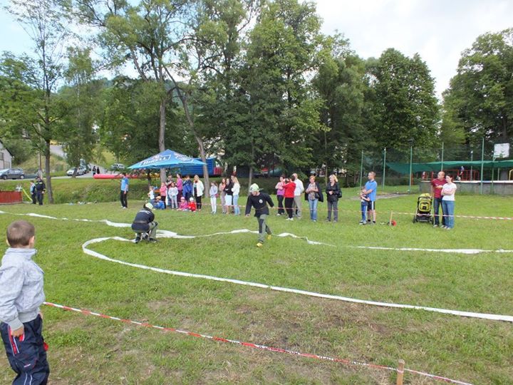 Vyšný Kubín 2014 040