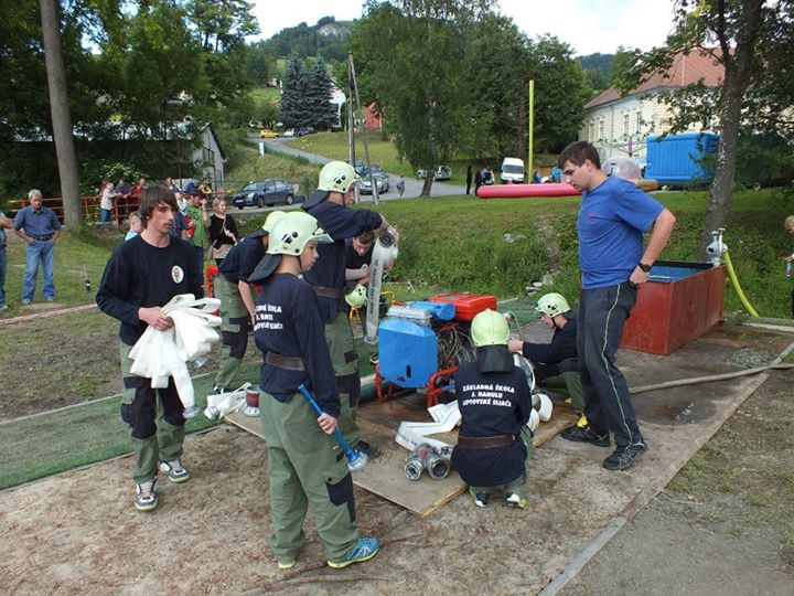 Vyšný Kubín 2014 045