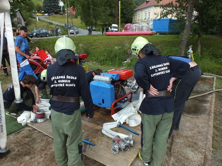 Vyšný Kubín 2014 046
