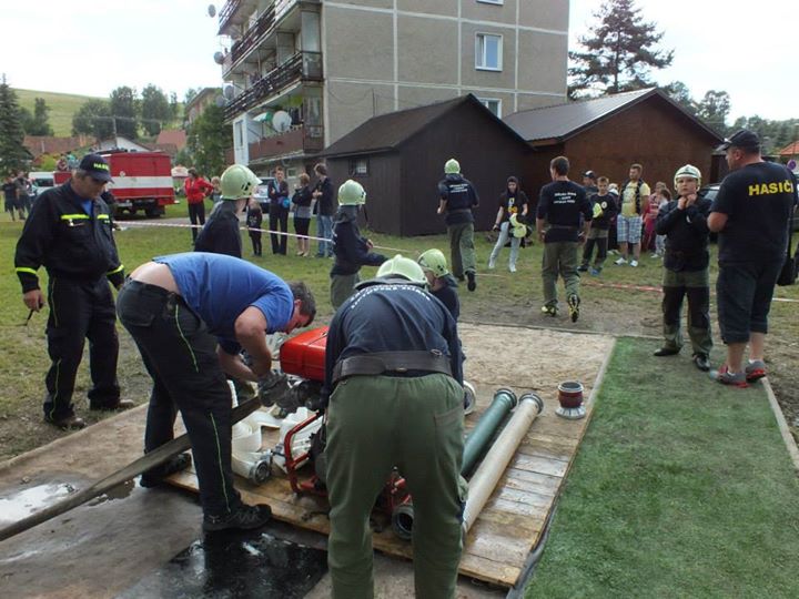 Vyšný Kubín 2014 047
