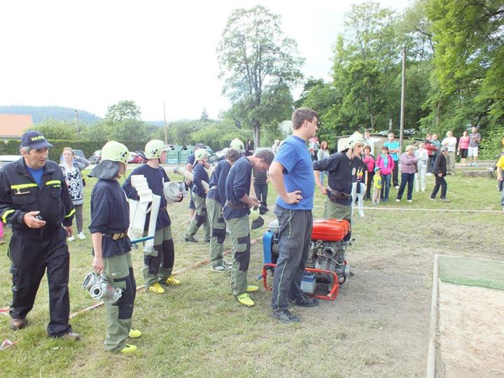 Vyšný Kubín 2014 050