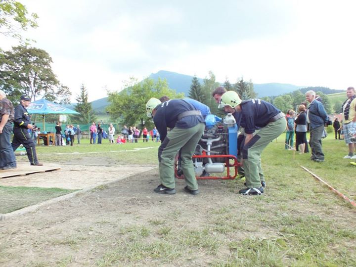 Vyšný Kubín 2014 051