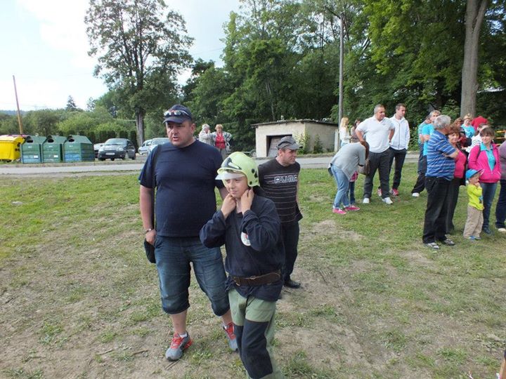 Vyšný Kubín 2014 053
