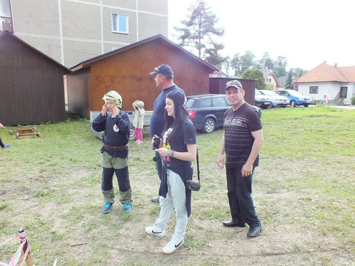 Vyšný Kubín 2014 054