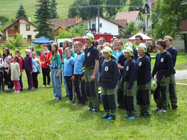 Vyšný Kubín 2014 057