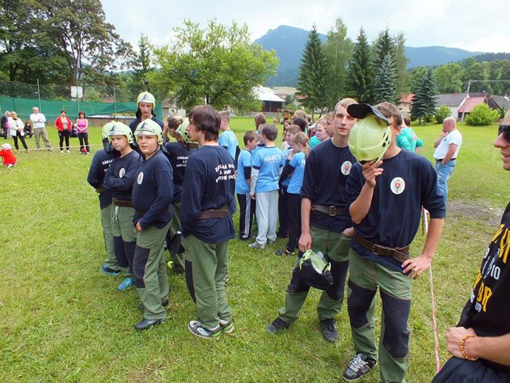Vyšný Kubín 2014 060