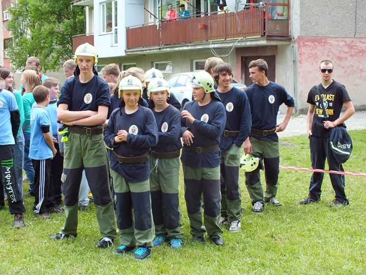 Vyšný Kubín 2014 062