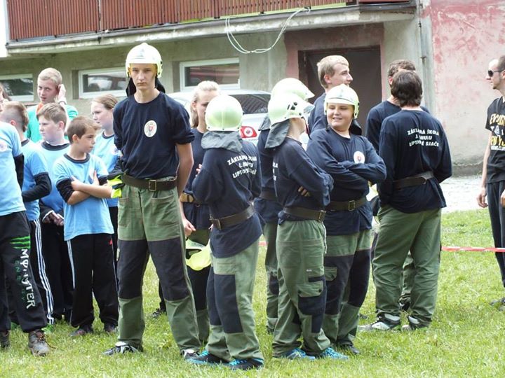Vyšný Kubín 2014 064