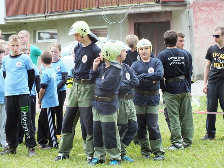 Vyšný Kubín 2014 065